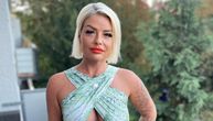 Ispovest fatalne Mirnese: Lepa Miki otkrila detalje iz burnog života, kao i da li će vratiti ukradene milione