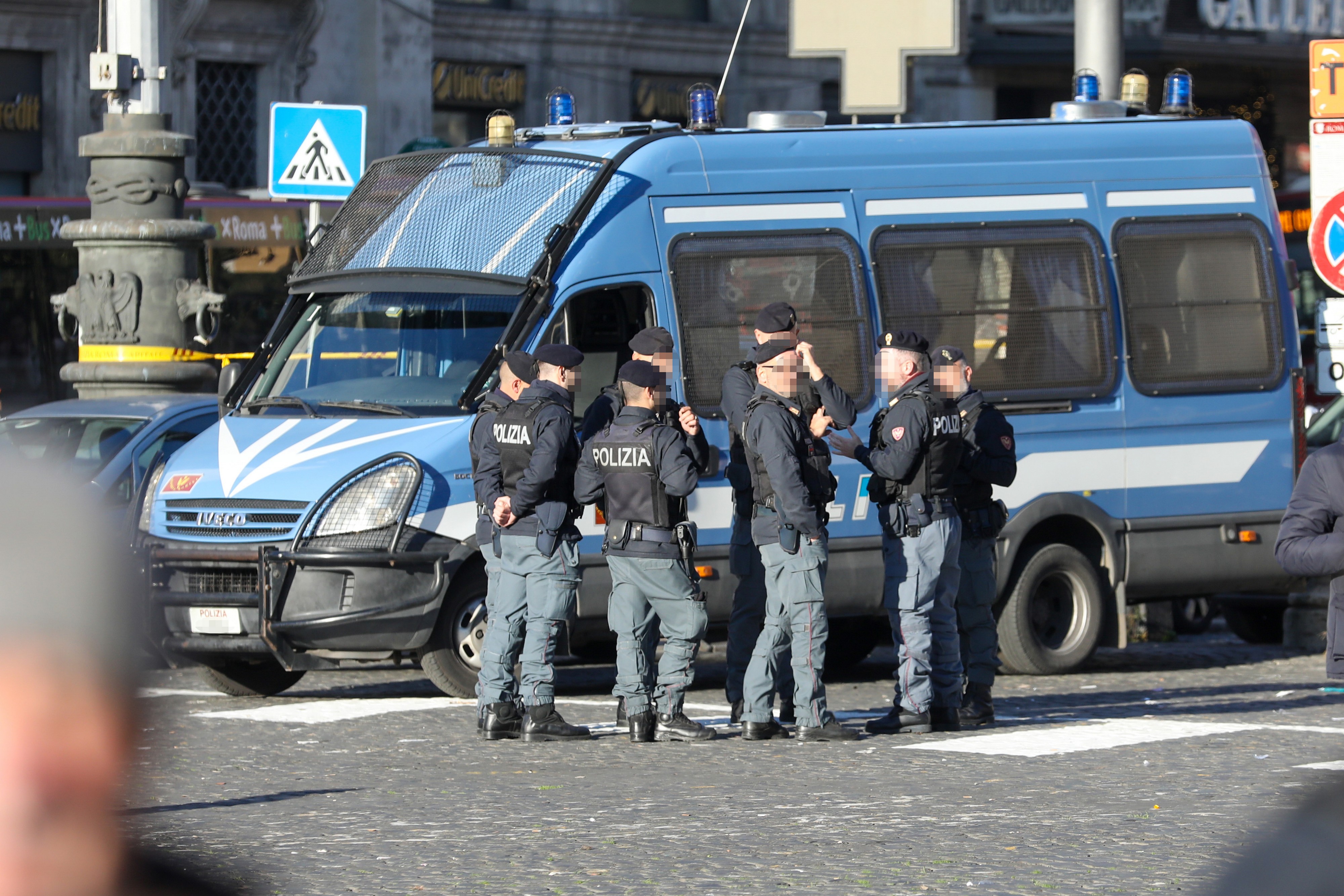 Dečak ubio turistu, roditelji se suočavaju s optužbama za ubistvo