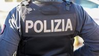 Crnogorski maturanti napravili incident u Italiji: Portir hotela ih zamolio da se smire, oni ga pretukli