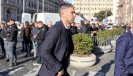 Aleksandar Kolarov postaje direktor kluba iz Serije A?