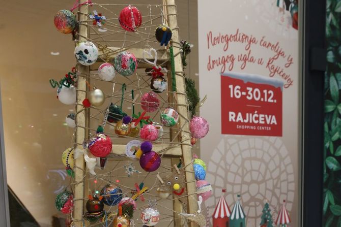 Rajićeva Rajićeva