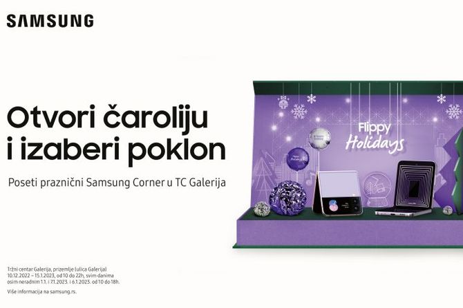 Samsung Galaxy Watch 5 Samsung Galaxy Watch 5