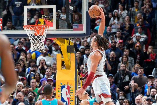 Aron Gordon Aron Gordon