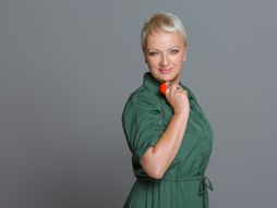 Zene ne gubite vreme