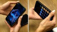 Isprobali smo trik sa TikToka koji može da otključa bilo čiji iPhone: Evo koliko treba da budete zabrinuti