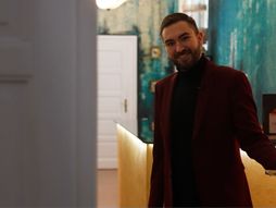 Filip Karlo Dimitrijević