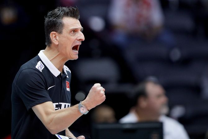 Đovani Gvideti, ženska odbojkaška reprezentacija srbije Đovani Gvideti, ženska odbojkaška reprezentacija srbije