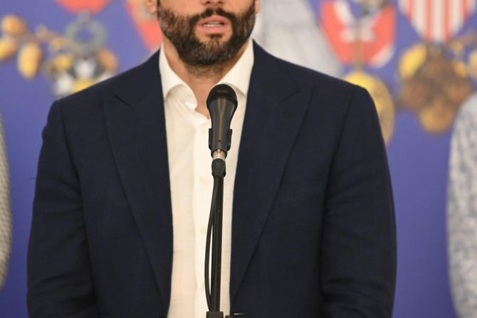 Aleksandar Šapić i matematičari, Matematička gimnazija Aleksandar Šapić i matematičari, Matematička gimnazija