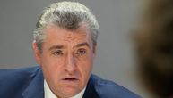 Prvi odgovor iz Rusije nakon najave Trampa o slanju oružja Ukrajini: "Ostvarićemo ciljeve za stolom ili..."
