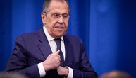Lavrov dobio "zeleno svetlo": Sme da preleti preko Bugarske da bi stigao u Skoplje