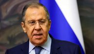 "I da ste izabrali Trampa, Ukrajina bi se dogodila": Lavrov "bocnuo" Amerikance, šta se krije iza ovih reči