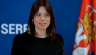 Irena Vujović: "Probleme nećemo ostaviti budućim generacijama"