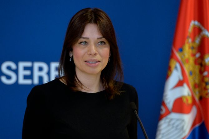 PIROT EKOLOGIJA VUJOVIC PIROT EKOLOGIJA VUJOVIC
