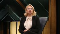 Kisić: Pripadnici tzv. kosovske policije ne prezaju od nasilja prema deci