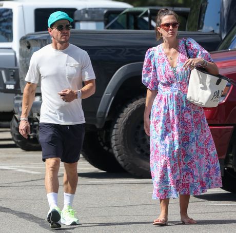 Mark Wahlberg, Mark Volberg supruga žena Rhea Durham Mark Wahlberg, Mark Volberg supruga žena Rhea Durham