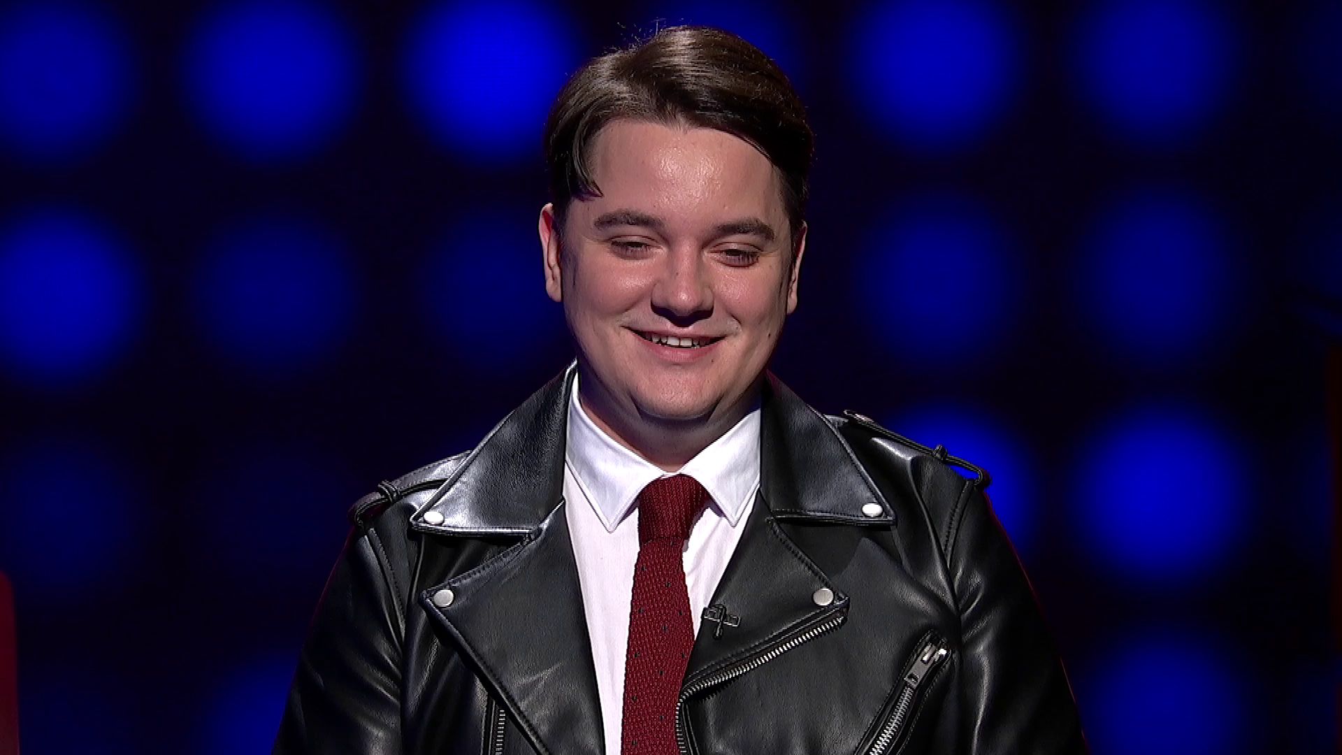 Iznenadio i Memedovića i takmičara: Tragač Žarko Stevanović se pojavio u "Superpoteri" na nesvakidašnji način