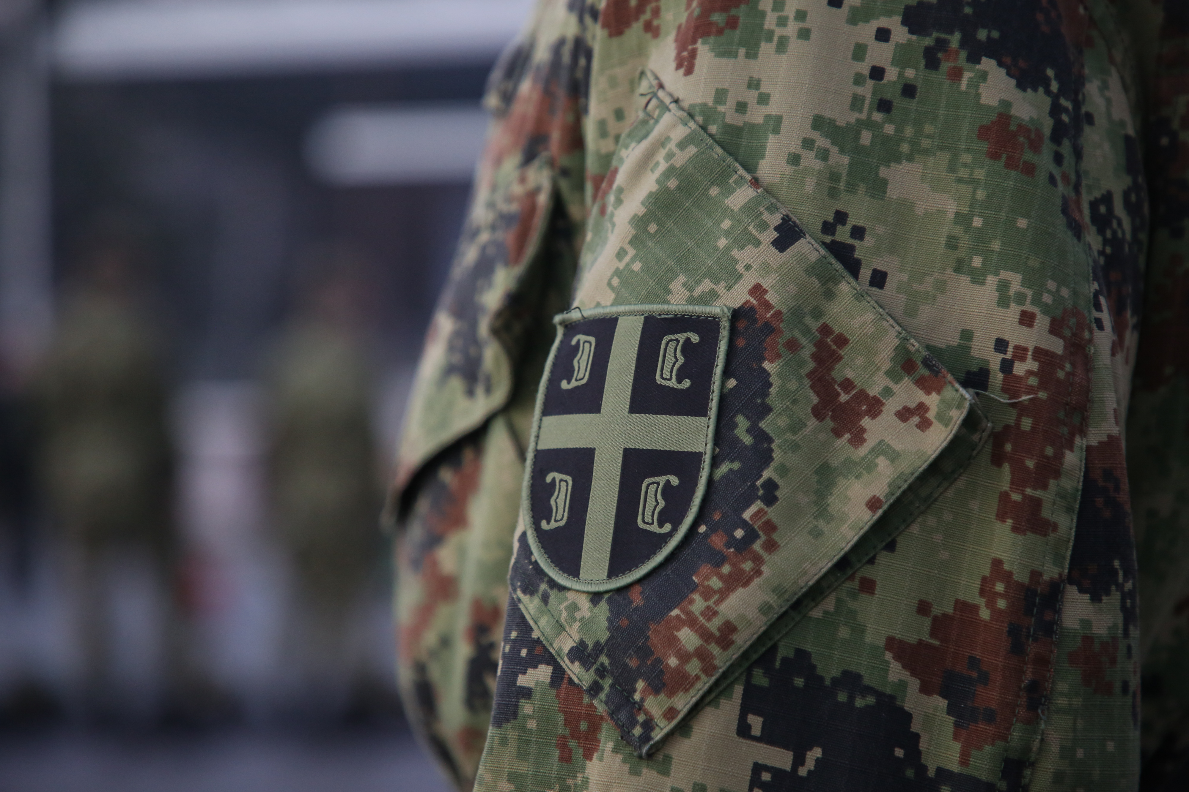 Počinje nova era za Srbiju: Vojska sprema SPEKTAKL kakav dugo nije viđen - evo šta se dešava na Banjici