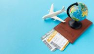 Da li sredom pre podne avionske karte koštaju manje? Top saveti za bukiranje jeftinijeg leta