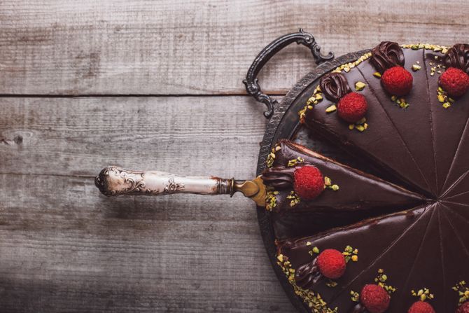 baron torta baron torta