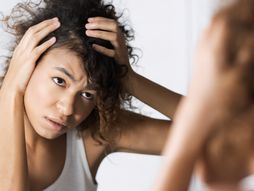 skalp kosa frizura nega kose