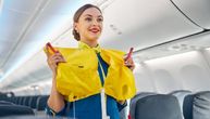 Ako imate do 30 godina i volite da putujete, ovo je prava prilika: Avio-kompanija traži ljude u BiH