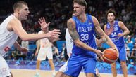 Italijani objavili širi spisak za Mundobasket: Tu su Polonara, Datome, Meli...