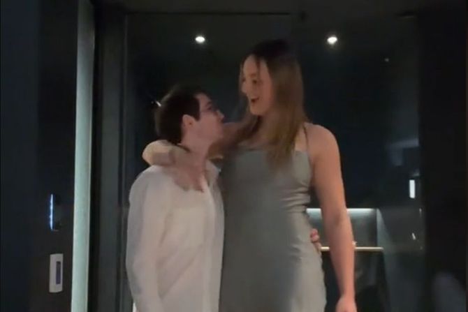 ellie_and_lucas ellie_and_lucas