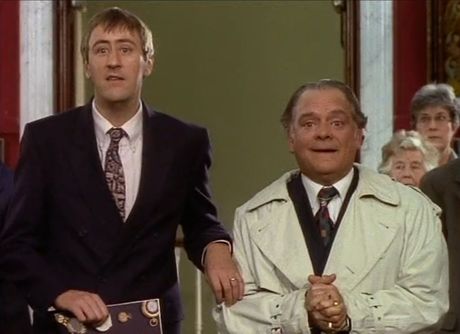 Mućke Del Boj Rodni Mućke Del Boj Rodni