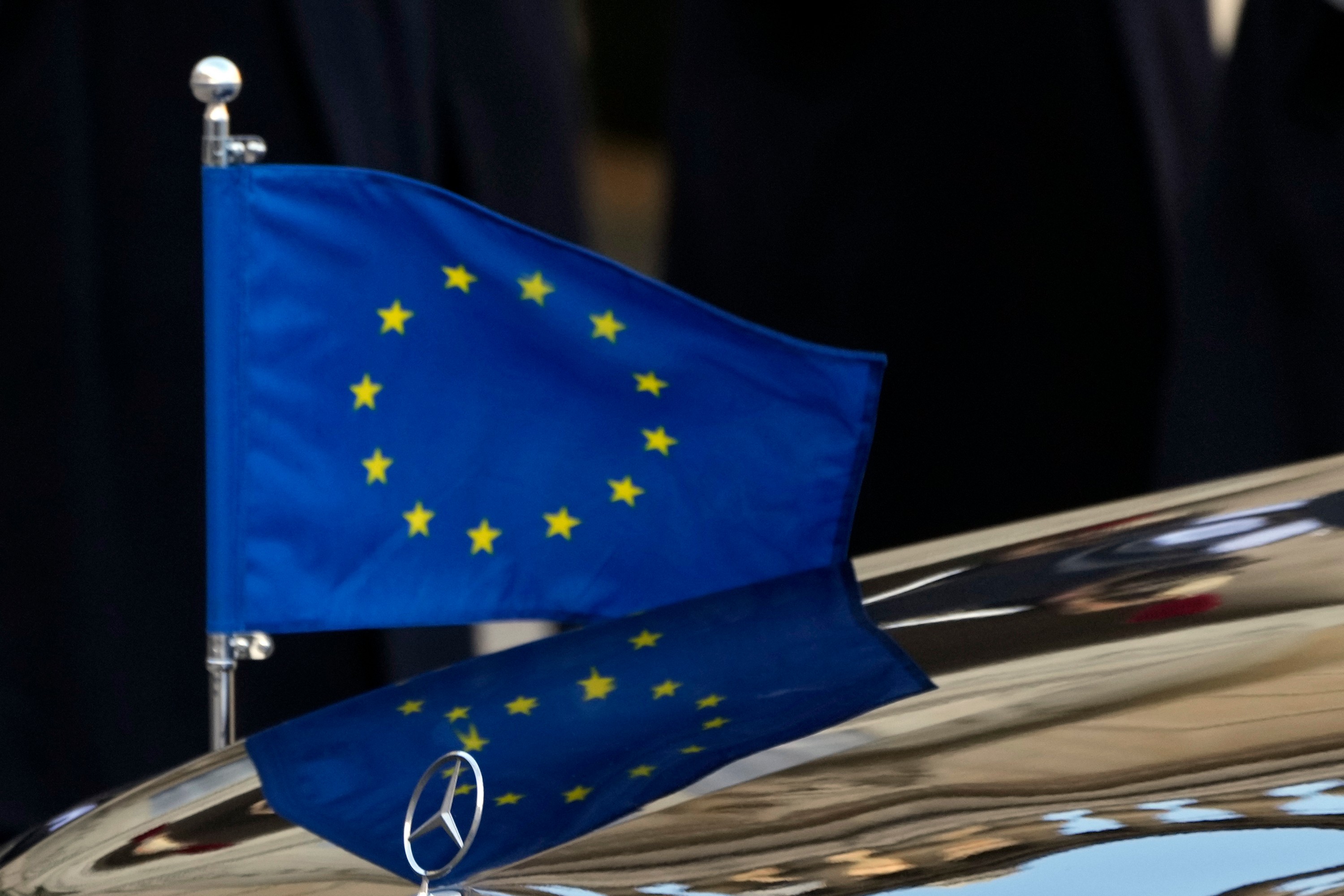 EU blizu sporazuma o slobodnoj trgovini sa Australijom: Razgovori u završnoj fazi