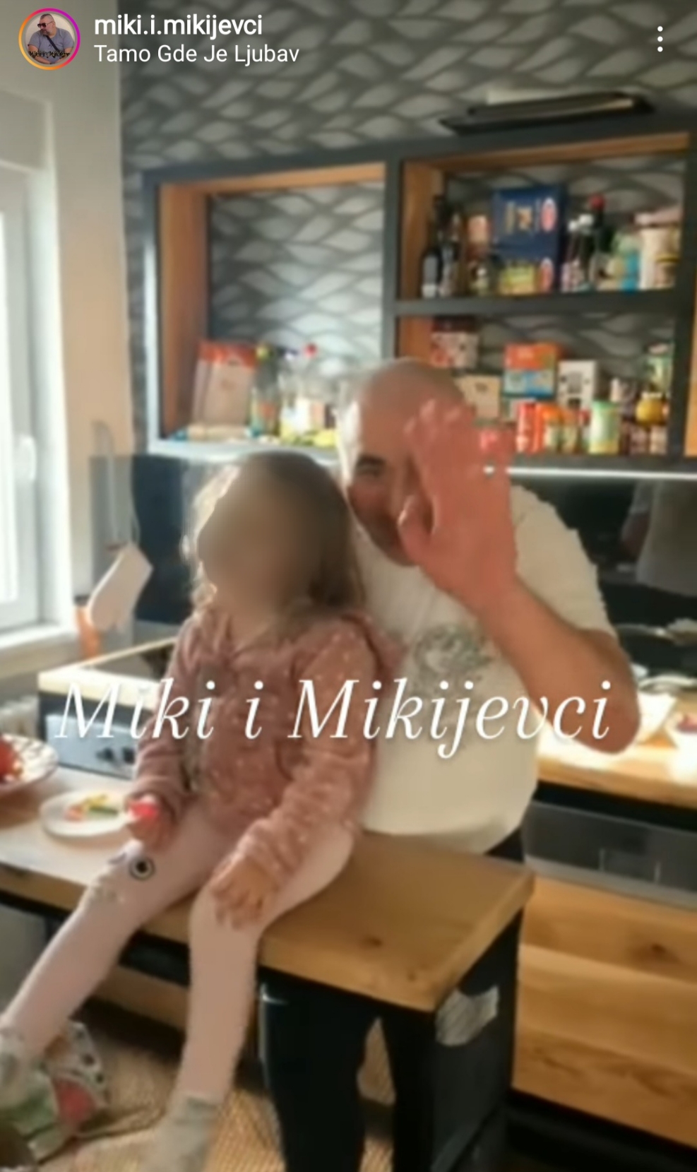 Velika ispovest Mikija Đuričića, evo gde sada živi: "Radim 3 dana nedeljno, a žena 4. U Kupinovo se ne vraćam"