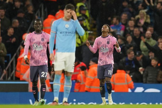 everton mancester siti everton mancester siti