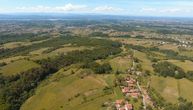 Dete stradalo u požaru u kući u Prijedoru