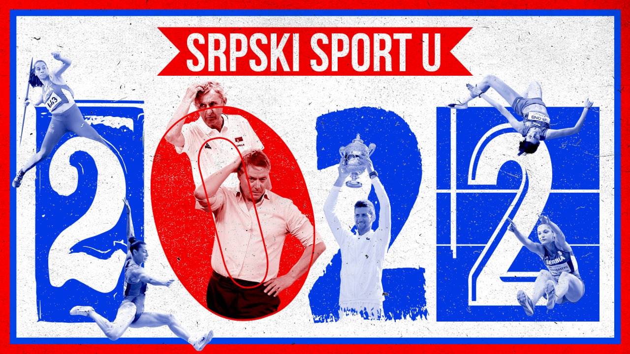 Do sada neviđeno, najduža VAR provera u srpskom fudbalu: Sudije gledale  snimak 13 minuta, nije bilo jasno šta se dešava - Sportal