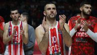 Sudar kapitena Zvezde i Partizana: Branko Lazić odgovorio na prozivke Kevina Pantera