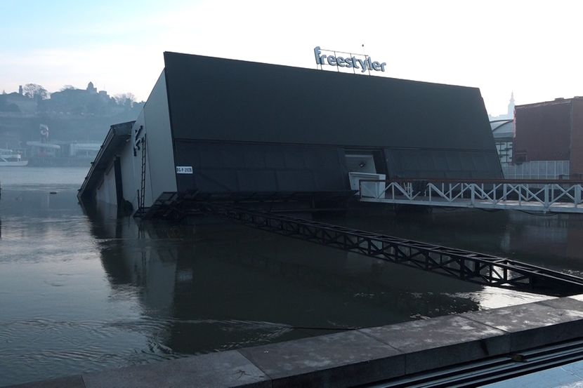 fristajler-jutro-posle-potapanja02-830x5