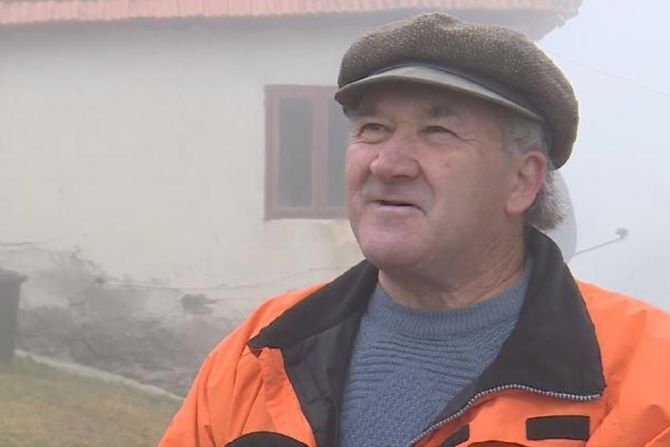 Radomira Kovačević