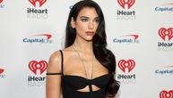 Svi pričaju o stajlingu u kom se udala Dua Lipa: Inspirisan je 