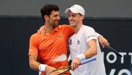 Kanadski teniser stao u odbranu Novaka, pa odbrusio kritičarima: "Zbog toga sam ljut..."