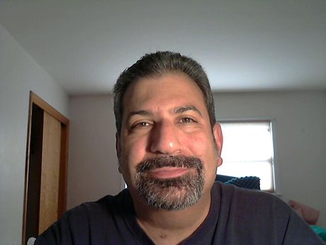 Carlo Secondino, Nikki Secondino