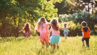 Kako podići samopouzdanu i srećnu decu na vikinški način – u 6 jednostavnih koraka