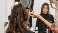 Najbolja frizura za žene posle 40. godine: Osvežava izgled i na samom je vrhu popularnosti