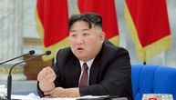 Jezivi primeri samoubistava u Severnoj Koreji: Kim porast broja suicida definisao kao "izdaju socijalizma"