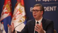 "U decembru će naš BDP biti 69 milijardi €, duplo više nego pre 10 godina": Vučić naveo šta to znači za plate
