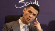 Kristijano Ronaldo u velikom problemu? Preti mu tužba od milijardu dolara, a evo i zašto