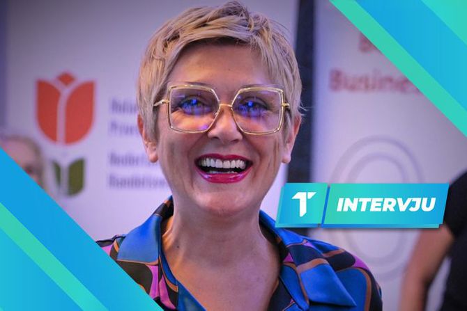 Lela Saković Lela Saković