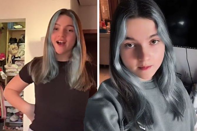 Nika Tošić Nika Tošić