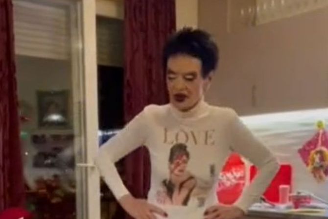 Ruška Jakić Ruška Jakić