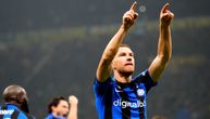 Zvanično: Edin Džeko ima novi klub!