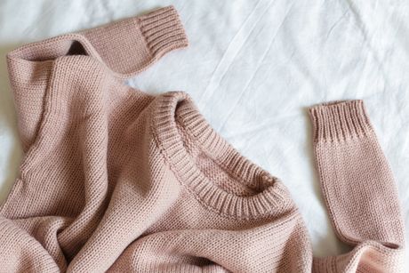 materijali vuna svila kašmir džemperi