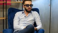 Darko Tanasijević pred uživo emisiju dobio jezive pretnje: Voditelj "upozoren" jednim pozivom